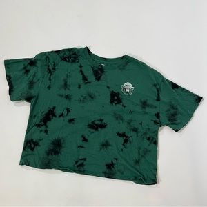 Lot of 3 graphic tees